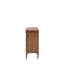 Cleston Solid Wood 1 -Drawer 2 -Door Accent Cabinet-1701842615