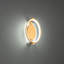 Solitaire 1 - Light Sconce-1410787110