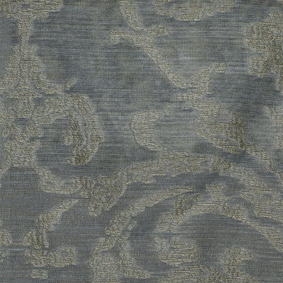 Tissu 50% lin 50% polyester