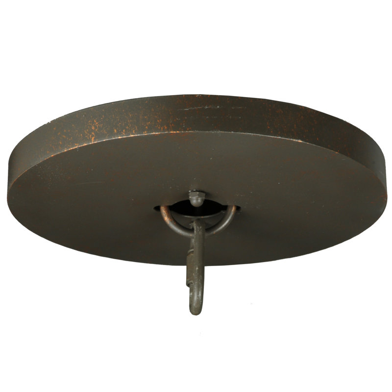 Lustre 60 lumières l 24 po Santino