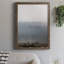 Morning Glow I - reproduction de photo sur toile-88451723-88451722
