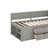 Twin Size Daybed With Drawers And Shelves-1512059567-1512059565
