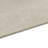Haut Monde 24" x 24" Porcelain Concrete Look Wall & Floor Tile-40588044