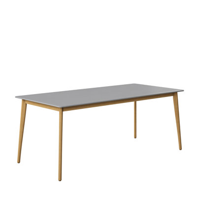 Table Cadon