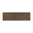 Cohle 60" Wide 2 Drawer Sideboard-763010906