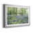 Encadrement argenté n'est pas disponible