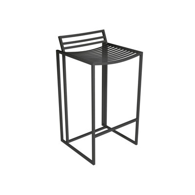 Wattripont Counter Stool