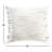Duncan Throw Pillow Cover-365060170