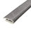 Moulure pour escalier en vinyle Performance Performance