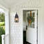 Applique murale Copen