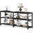 Turrella 70.86'' Console Table-703437187