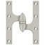 Hinge-14747355-14747346