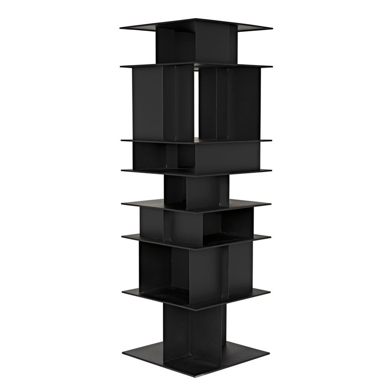 Pisa Bookcase