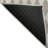 Loreen Flatweave Washable Geometric Indoor / Outdoor Rug-2046045882