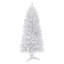 Arbre de Noël Grai White Pine-88049309