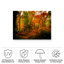 Toile d'extérieur J.D. Mcfarlan «Deep Woods»-87945587