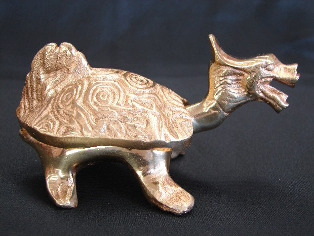 Animals Figurines & Sculptures