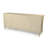 Astor 87'' Sideboard