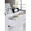 Commode 3 tiroirs Harry-1236537672