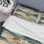 Minimalist Landscapes Duvet Cover-650088737