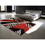Tapis céleste braise-1300759650