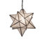Sitare 1 - Light Pendant