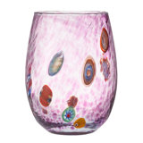 Gala Tumbler