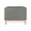 Mulholland Chair-75835526
