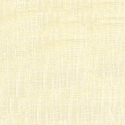 Tissu Fletcher Endurepel