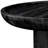 Rouault Tray Top End Table