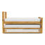 Lit capitaine blanc-129211884