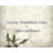 Alan AtKisson Quote: I Love, Therefore I Am.
