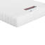 Thrive Kids Medium Comfort Gel Memory Pocket Sprung Mattress-124210539