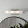 Armiah 3 - Light Dimmable Bath Bar
