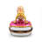 Nante Handmade Decorative Box