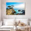 Gillard Bright Pebble Beach-106045323