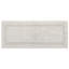 Tapis pour salle de bain Edilio-12348279-12348273