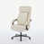 Beige/No Massage