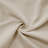 Modern Ottoman Ottoman Living, Chenille Ottoman-1580316652