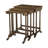 Sloane Nesting Tables