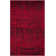 Riebe Abstract Area Rug