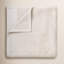 Riva 100% Cotton Bath Towel-1626881311-1705047287