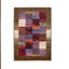 Tapis d'intérieur antidérapant rustique 100-50356680