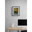 44105 Print by Pol Ledent-65849271-132456958