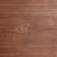 Ensemble de tables basses 2 pièces-415769666
