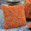 Jeté à poils longs avec 2 housses de coussin-1865847265-1865847266