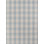 Marlborough Wool Plaid Area Rug in Blue