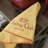 RITZ Duvateen Dusting Cloths