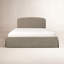 Windcrest Upholstered Platform Storage Bed-13879522-42209791