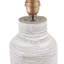 Barton Ceramic Lamp Base Lamp